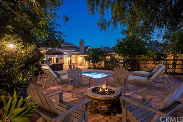 Foto principal - 23747 Oakfield Rd
