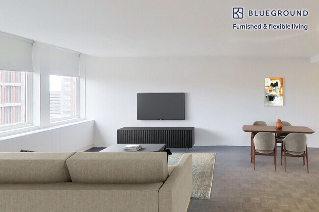 Foto del edificio - 790 Boylston St