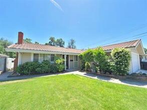 Foto del edificio - 1408 Gregory Way