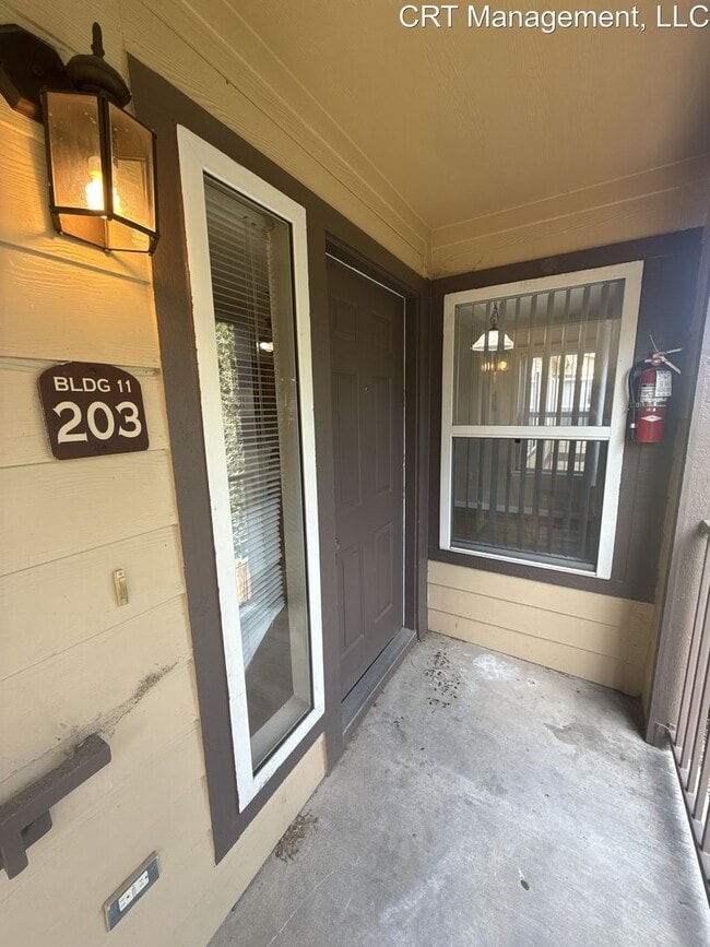 Building Photo - 4875 S Balsam Way