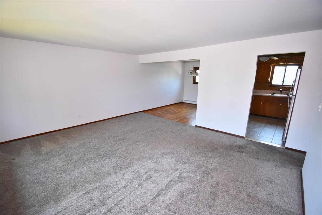 Foto principal - 72 Rose St