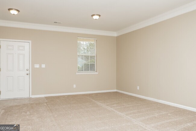Foto del edificio - 475 Brookford Ct
