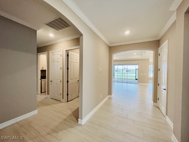 Building Photo - 28164 Captiva Shell Lp