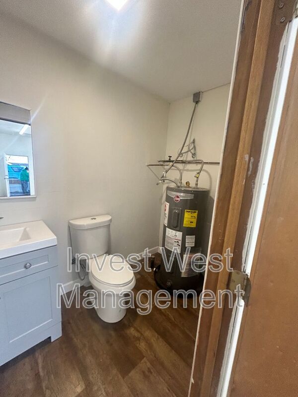 Foto del edificio - 277 Main Ave