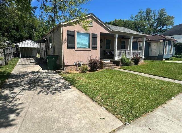 Building Photo - 15 Oaklawn Dr