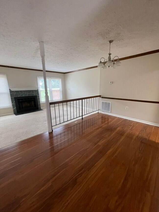 Foto del edificio - 806 Flagler Dr