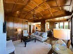 Foto principal - GORGEOUS SINGLE STORY HOUSE IN FABULOUS GU...