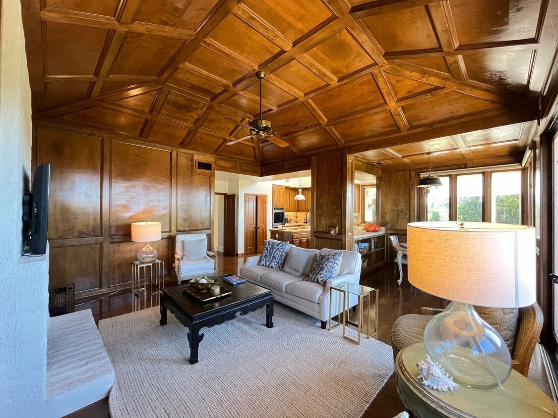 Foto principal - GORGEOUS SINGLE STORY HOUSE IN FABULOUS GU...