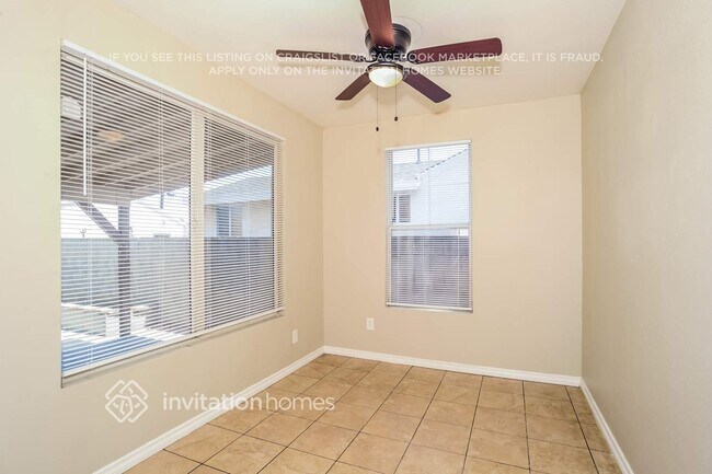 Building Photo - 10821 Rosecrans Ave