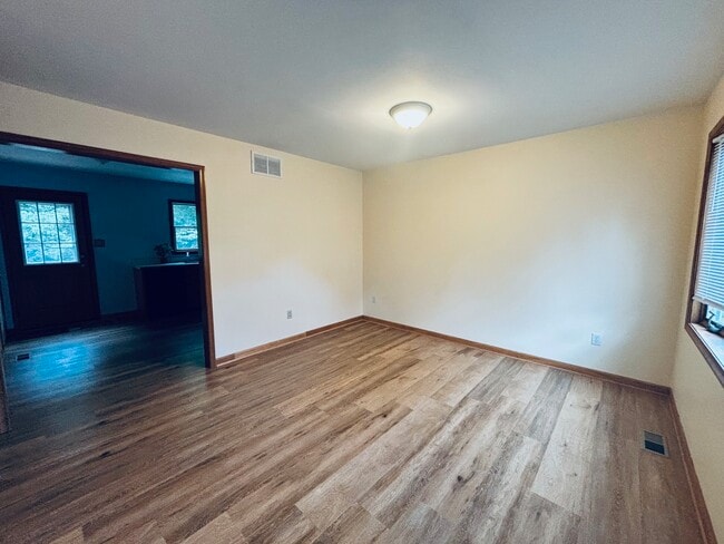 Building Photo - 78 White Birch Dr
