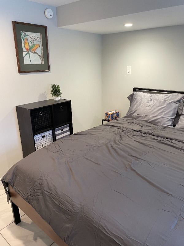 Photo - 5527 Raleigh St House