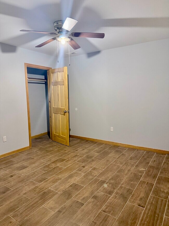 Building Photo - 1313 Mulberry Mill Rd