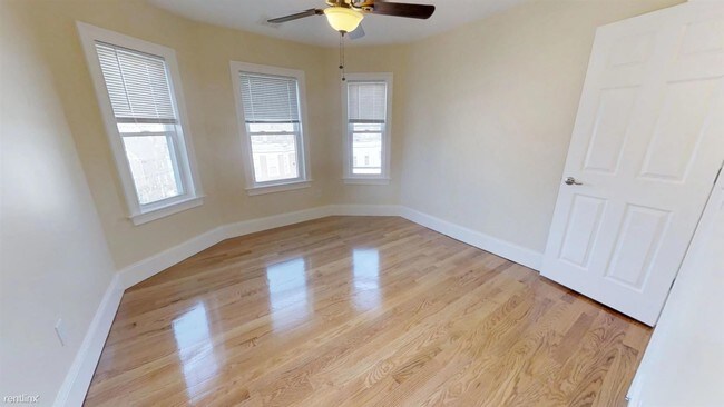 Building Photo - 4 br, 2 bath  - 30 Cambridge Ter # 3F