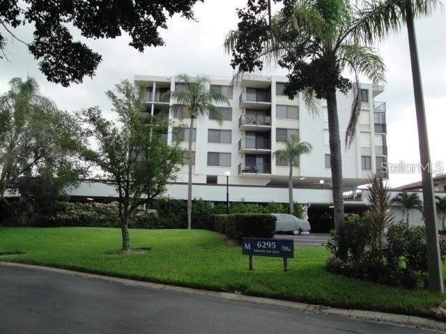 Foto del edificio - 6295 Bahia Del Mar Cir