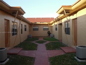 Building Photo - 1675 NE 150th St