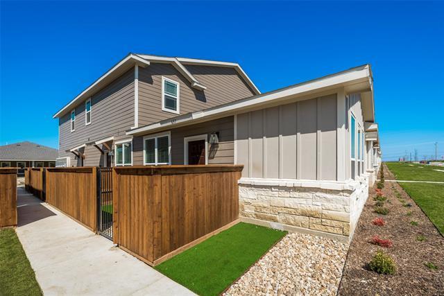 Building Photo - 657 Wheatfield Dr
