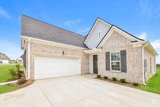 Building Photo - 9298 Lakeside Cir S