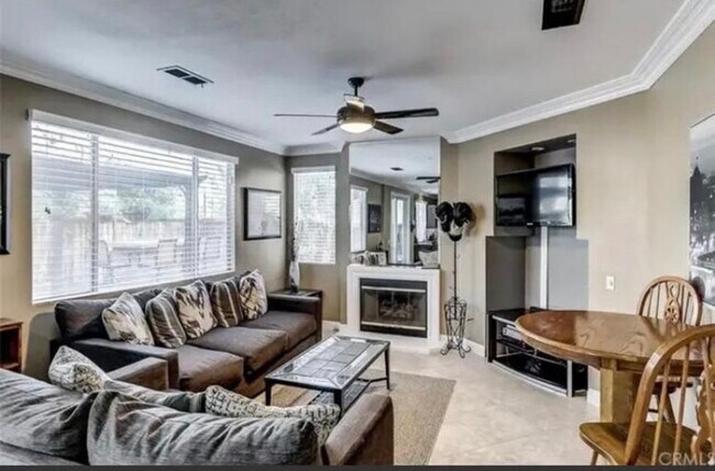Foto del edificio - 5710 Allendale Dr