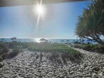 Primary Photo - 1300 Gulf Shore Blvd N