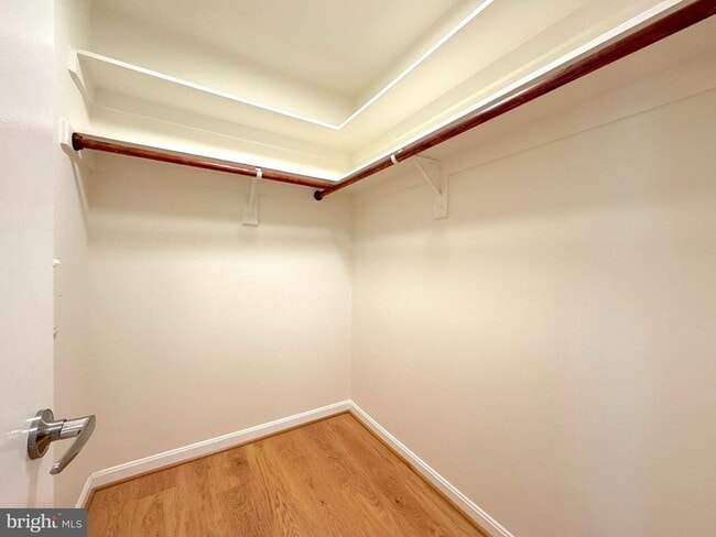 Foto del edificio - 1020 N Stafford St