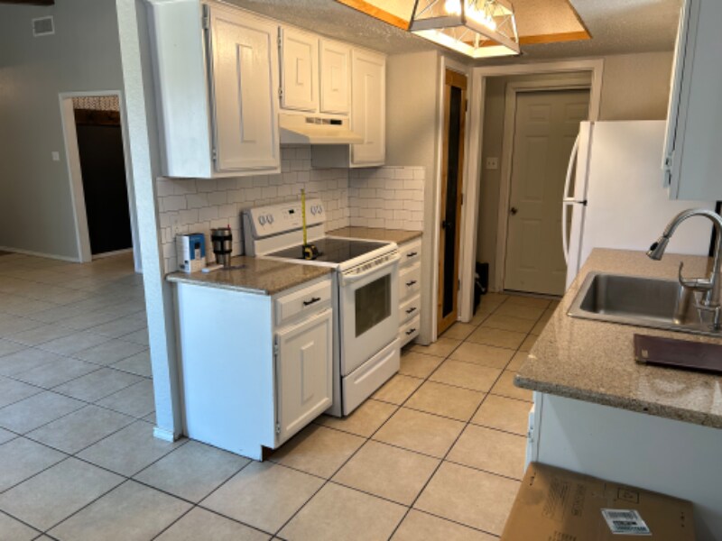 3408 Kewanee Ave, Lubbock, TX 79407 House Rental in Lubbock, TX