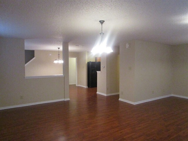Building Photo - 12915 Old Glory Drive
