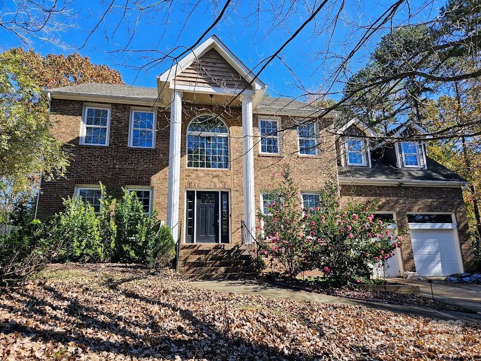 Foto principal - 6000 Mallard Grove Rd