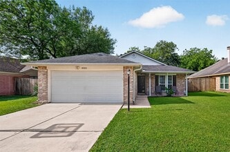 Building Photo - 10315 Goodrum Rd