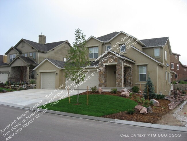 Photo - 13849 Windy Oaks Rd House