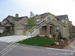 Building Photo - 13849 Windy Oaks Rd