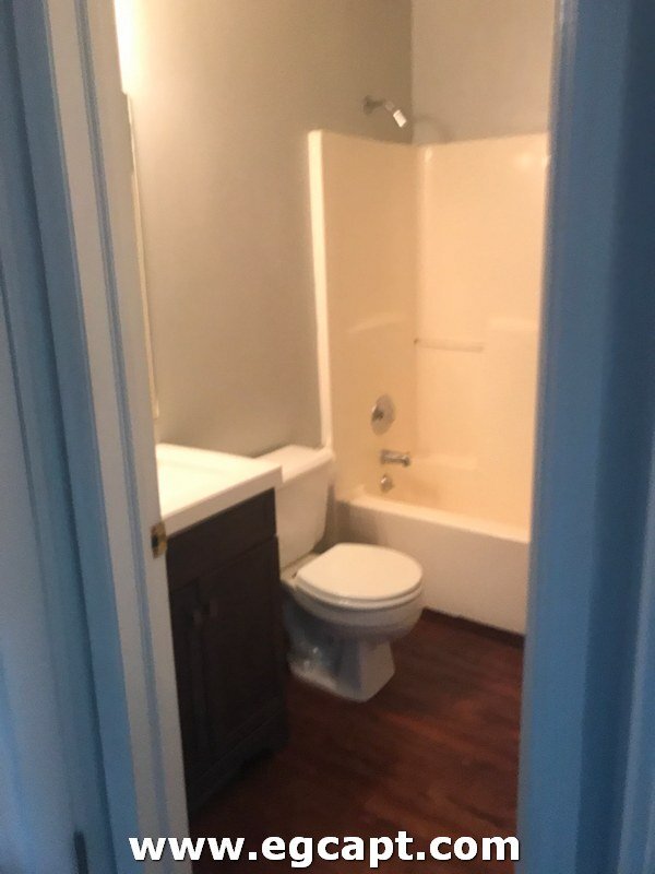 Foto del edificio - 1249 N 400 E
