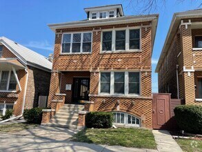 Building Photo - 4623 S Harding Ave