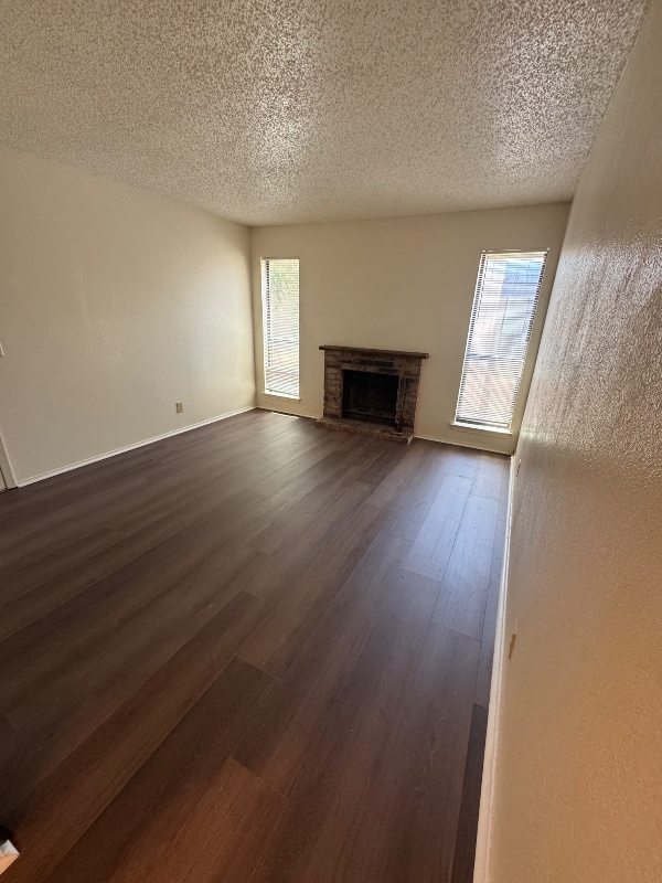 Foto del edificio - 4507 Coronado Ave