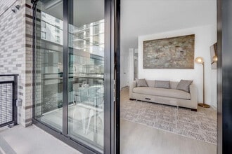 Building Photo - 1051 First St NE