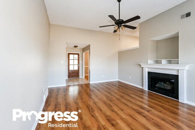 Building Photo - 1733 Timber Creek Dr