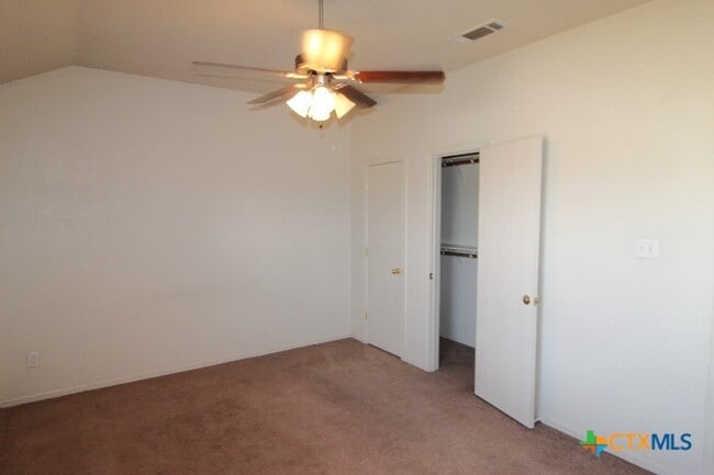 Foto del edificio - 2915 Sunflower Trail