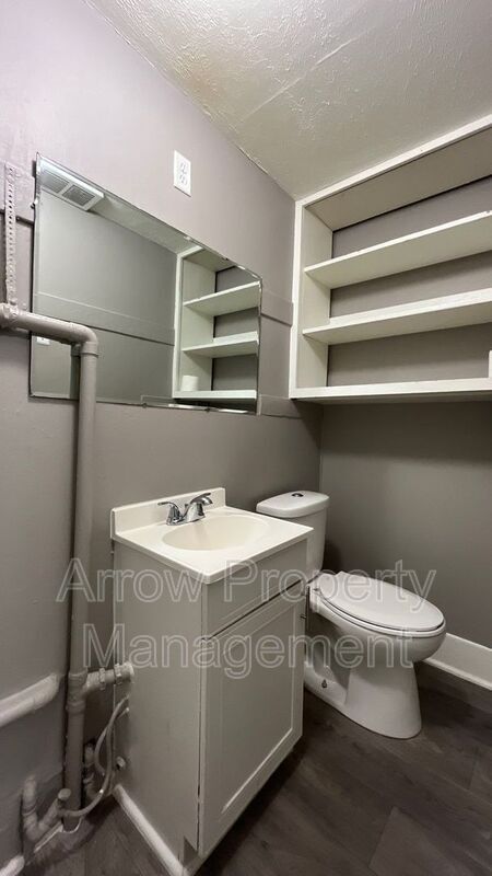 Foto del edificio - 1341 D St