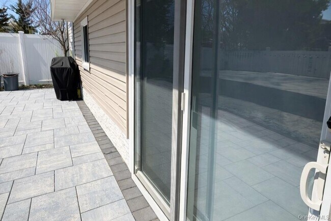 Foto del edificio - 71 E Lido Promenade