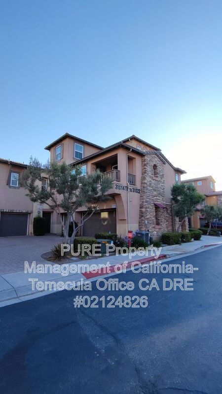 Foto del edificio - 31018 Strawberry Tree Ln