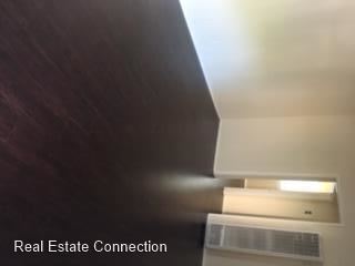 Foto del edificio - 14803-14815 Prairie Ave
