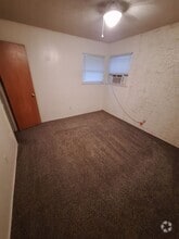 Building Photo - 518 N Bowie Dr