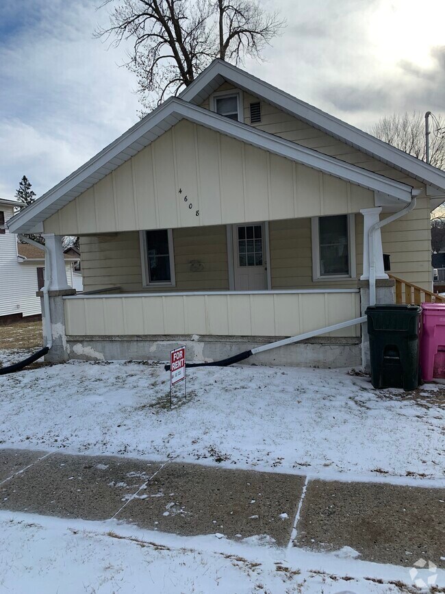 Houses for Rent in Sioux City IA 12 Homes