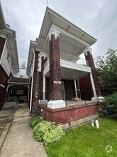 Building Photo - 6364 Forward Ave