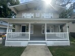 Foto principal - 416 N Grant St