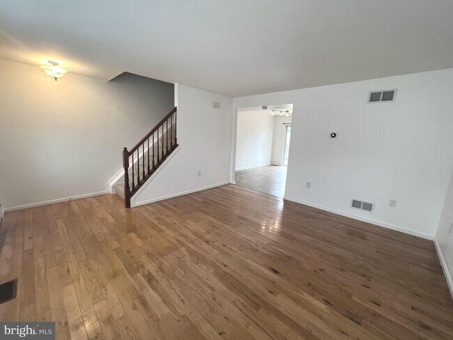Foto del edificio - 513 Willow Ave