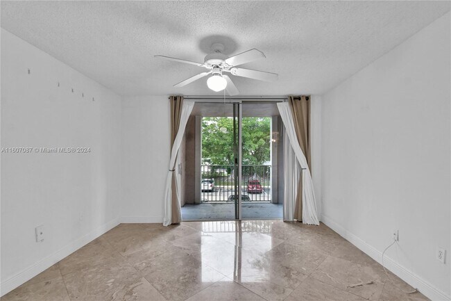 Building Photo - 12160 St.Andrews Pl