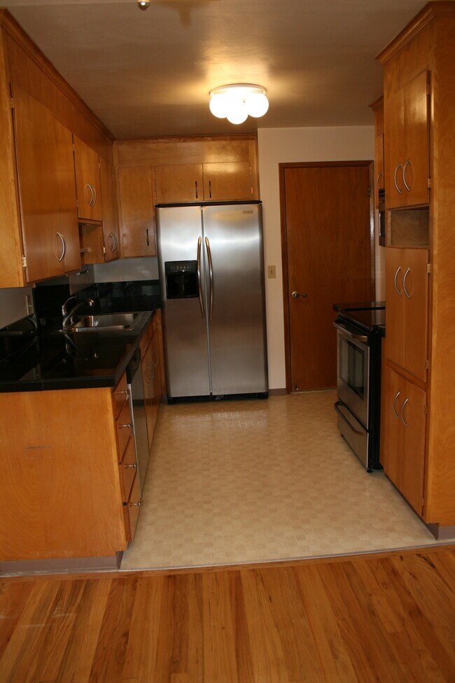 Foto del edificio - 1731 NW 62nd St