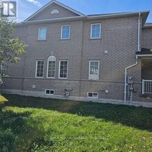 Building Photo - 7196 Gagliano Dr