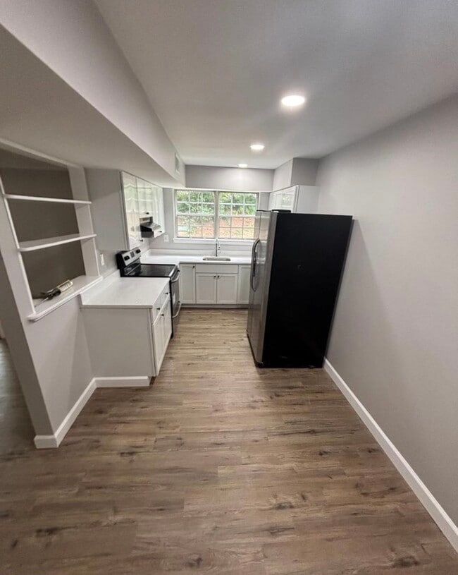 Building Photo - 2799 Bordeaux Pl