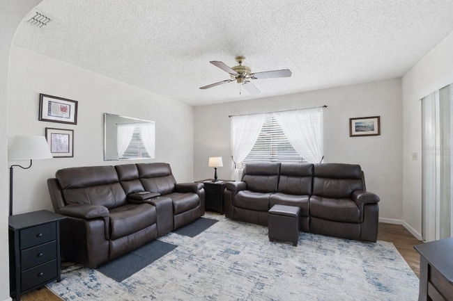 Building Photo - 8164 Pagoda Dr